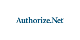 Authorize.net