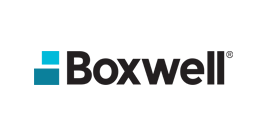 Boxwell