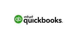 QuickBooks