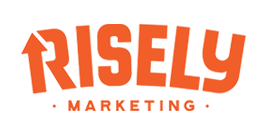 Risely Marketing
