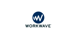 WorkWave